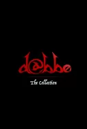 Dabbe Serisi 