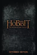 Hobbit Serisi