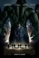 Yeşil Dev (HULK) Serisi 