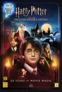 Harry Potter Serisi