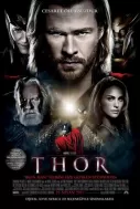 THOR Serisi