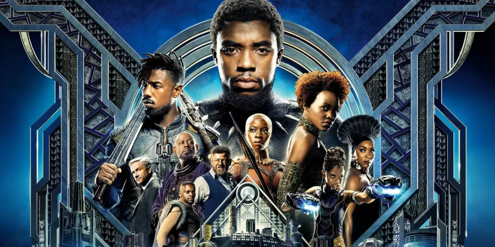 https://filmizletv.to/kara-panter-izle-ftv/