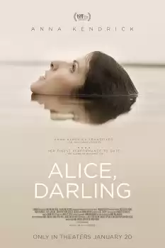 Alice, Sevgilim