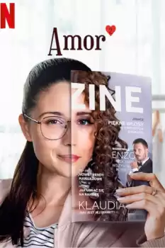 Aşk² Yeni Baştan