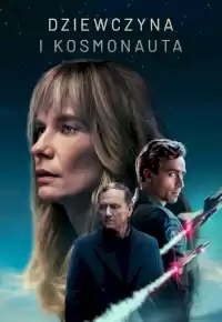 Bir Kız ve Bir Kozmonot 
