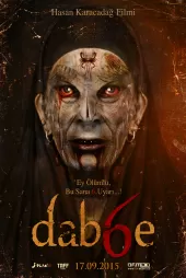 Dabbe 6 Dönüş