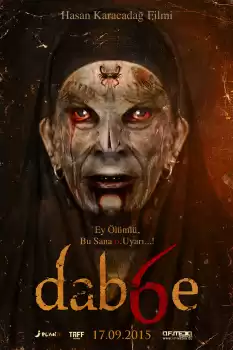 Dabbe 6 Dönüş