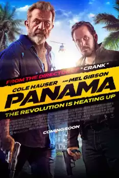 Panama