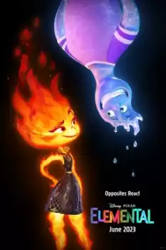 Elemental