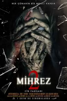 Mihrez 2 Cin Padişahı