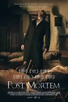 Post Mortem