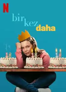 Bir Kez DAha
