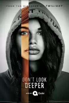 Don't Look Deeper