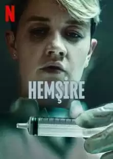 Hemşire