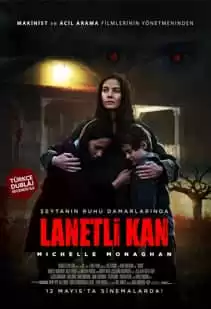 Lanetli Kan