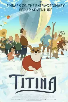 Titina