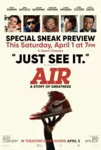 Air