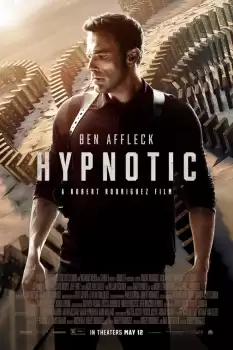 Hypnotic Zihin Avı
