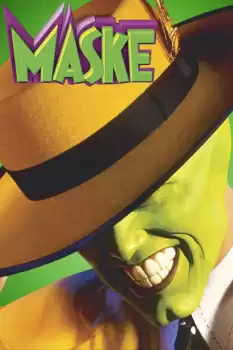 Maske