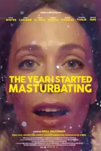 Mastürbasyon Yapmaya Başladığım Yıl