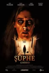 Şüphe