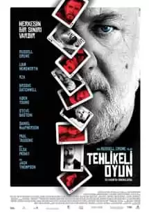 Tehlikeli oyun