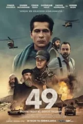 49