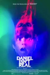 Daniel Gerçek Değil