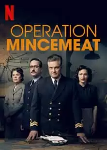 Mincemeat Operasyonu