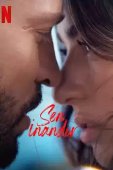 Sen İnandır