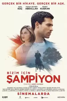 Bizim Için Sampiyon