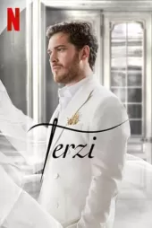 Terzi 2.Sezon