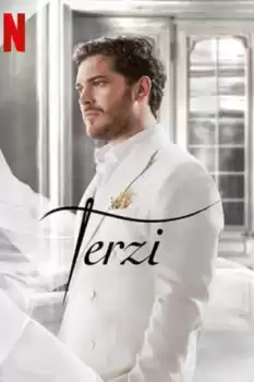 Terzi 2.Sezon