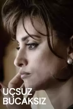 Uçsuz Bucaksız
