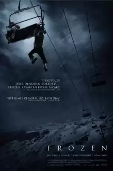 Frozen