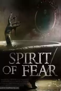 Spirit of Fear
