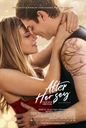 After Her Şey