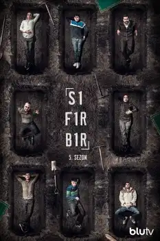 Sıfır Bir