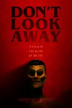 Don't Look Away