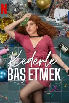 Kederle Baş Etmek