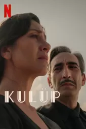 Kulüp 2.Sezon izle