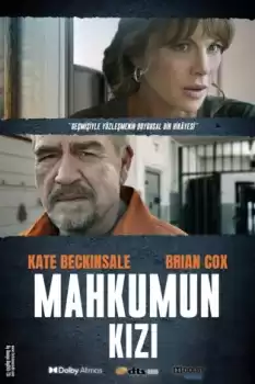 Mahkumun Kızı