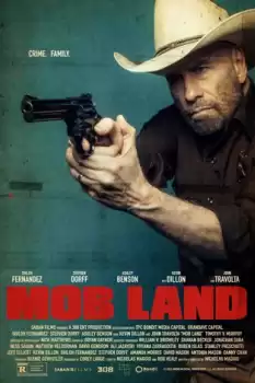 Mob Land