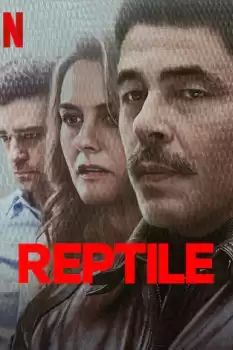 Reptile
