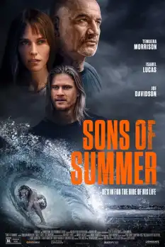 Sons of Summer