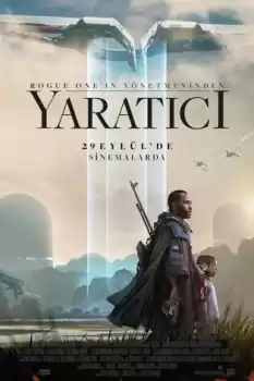 Yaratıcı