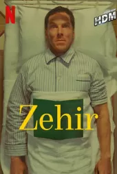Zehir