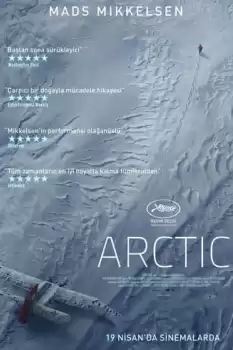Arctic