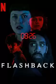 Flashback