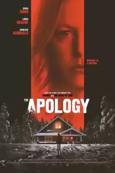 The Apology